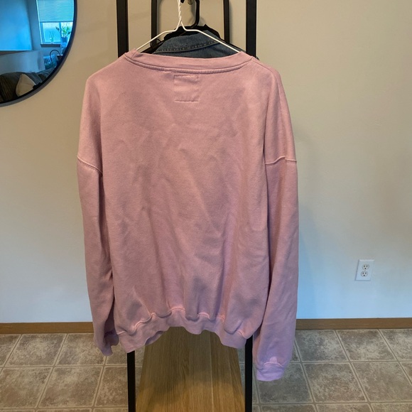 So cozy! - Picture 2 of 2